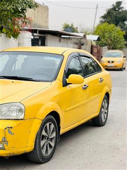 شێڤرۆلێت ئۆپترا